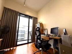 Signature At Yishun (D27), Condominium #528256281